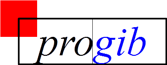 Progib